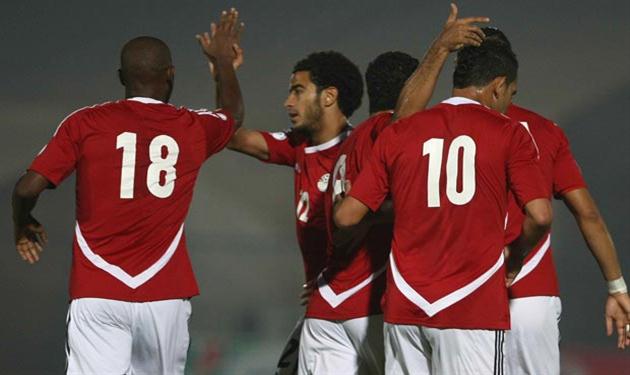 مصر مصر